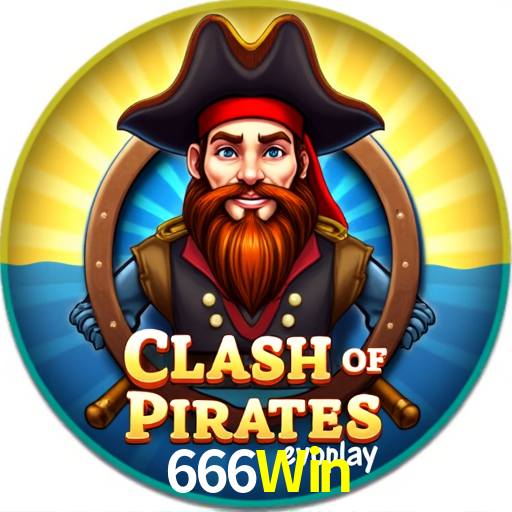 666Win