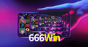 666Win