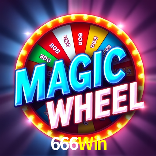 666Win