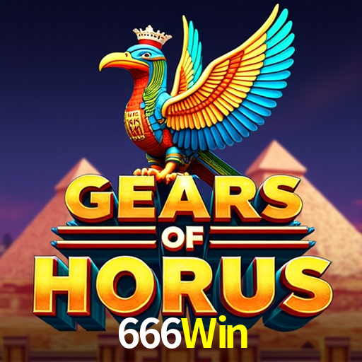 666Win