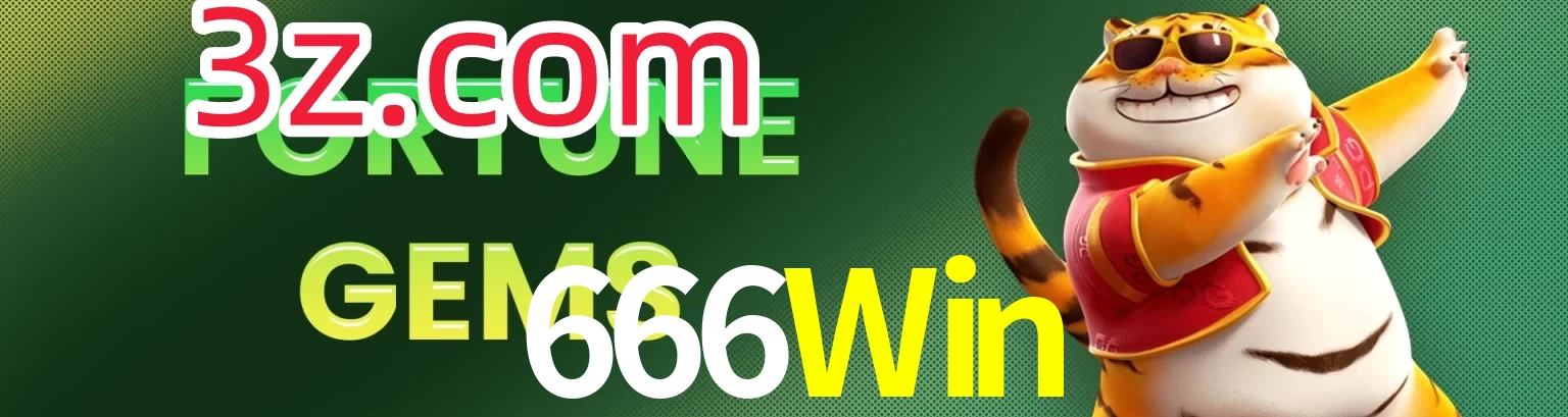 666Win