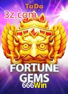 666Win