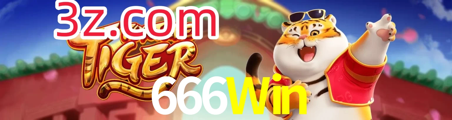 666Win