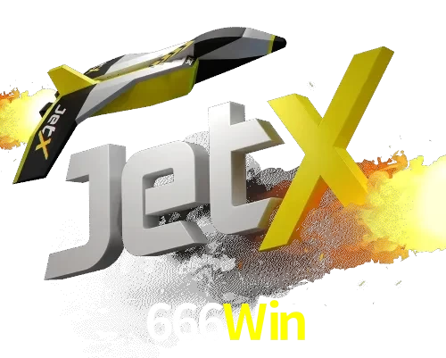 666Win