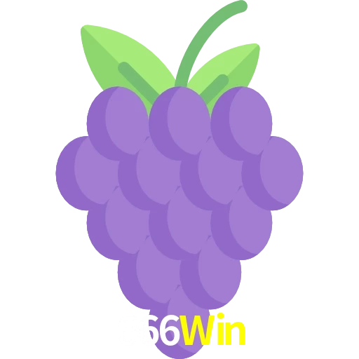 666Win
