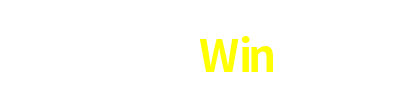 666Win