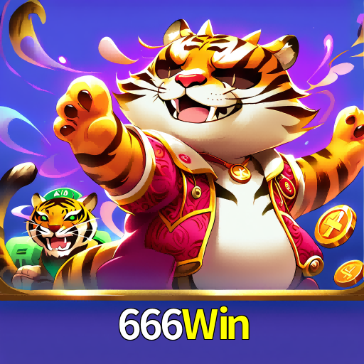 666Win