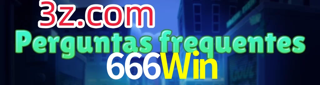 666Win