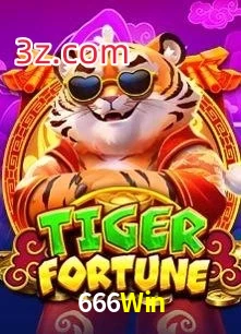 666Win